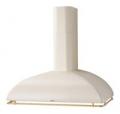  Faber DIVA S AV A 90 HIP